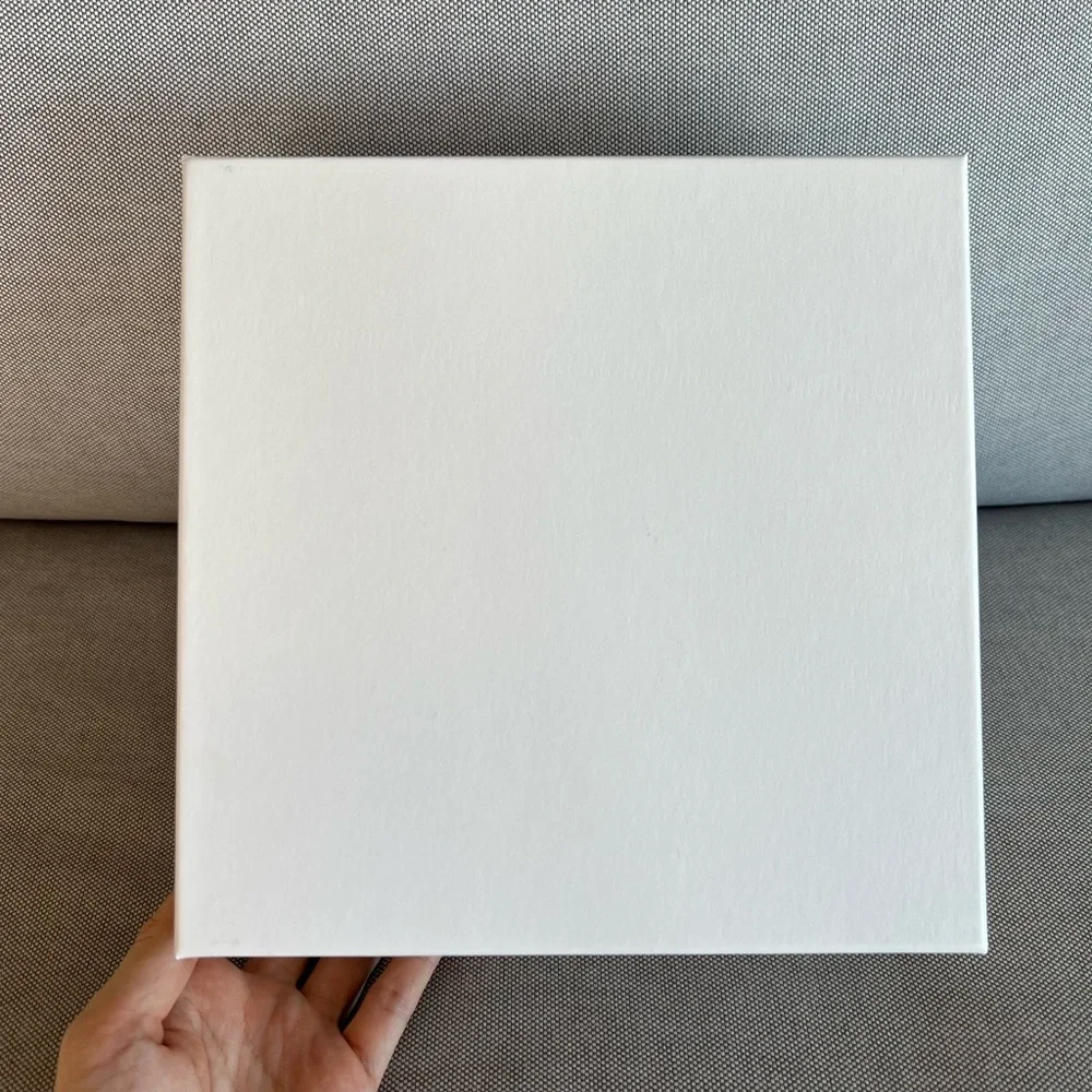 Dior Box - Picture 10 of 10